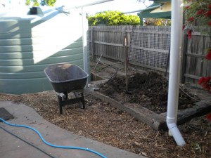 newgardenbed001