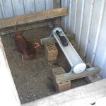 waterer-install-003