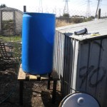 waterer-install-004