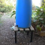 waterer-stand-008