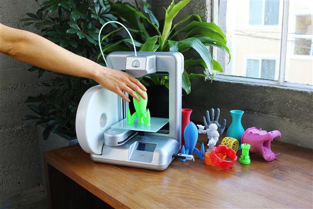 Cube-3D-Home-Printer-1