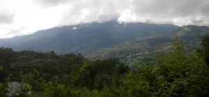 view from the chapel 4