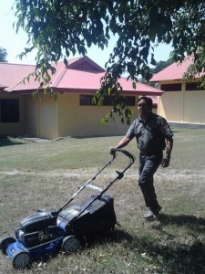 Simao-the-gardener