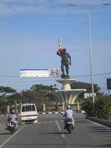 airport-roundabout-01