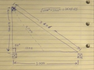 gardenbed-upgrade-06