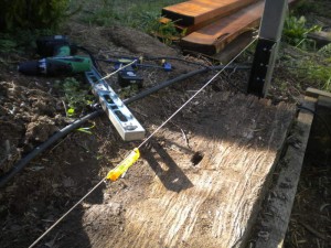 gardenbed-upgrade-14