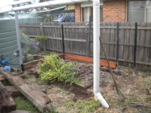 gardenbed-upgrade-17