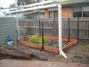 gardenbed-upgrade-20