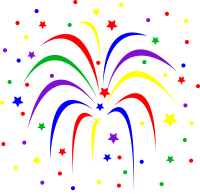 fireworks_colorful_small