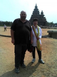 shore temple 01